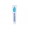 Sensodyne Advanced Clean Zubní pasta 75 ml