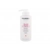 Goldwell Dualsenses Color Extra Rich 60 Sec Treatment Maska na vlasy 500 ml