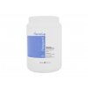 Fanola Frequent Multi-Vitaminic Mask 1500 ml