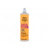 Tigi Bed Head Colour Goddess Kondicionér 600 ml