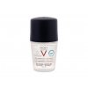 Vichy Homme Anti-Stains Antiperspirant 50 ml  48H