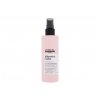 L´Oréal Professionnel Série Expert Vitamino Color Bezoplachová péče 190 ml