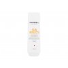 Goldwell Dualsenses Sun Reflects After-Sun Shampoo 100 ml