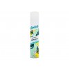 Batiste Original Suchý šampon 350 ml