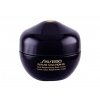 Shiseido Future Solution LX Total Regenerating Body Cream Tělový krém 200 ml