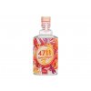 4711 Remix Cologne Grapefruit kolínská voda unisex 100 ml