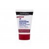 Neutrogena Norwegian Formula Hand Cream 50 ml  Unscented