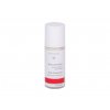 Dr. Hauschka Rose Deodorant 50 ml