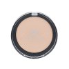 Dermacol Compact Powder Pudr 8 g Odstín 04