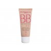 Dermacol BB Beauty Balance Cream 8 IN 1 SPF15 ochranný a zkrášlující bb krém 1 Fair 30 ml  SPF15