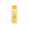 Weleda Baby Calendula Oil Tělový olej 200 ml