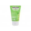 Weleda Birch Tělový peeling 150 ml