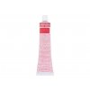 Wella Professionals Color Touch Vibrant Reds 4/6 Barva na vlasy 60 ml