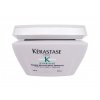 Kérastase Symbiose Intense Revitalizing Mask Maska na vlasy 200 ml