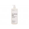 Olaplex Bond Maintenance No. 5 Kondicionér 1000 ml