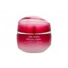 Shiseido Essential SPF20 Energy Hydrating Day Cream 50 ml  SPF20