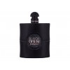 Yves Saint Laurent Black Opium Le Parfum parfém dámský 90 ml