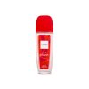 C-THRU Love Whisper Deospray 75 ml