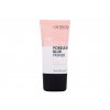 Catrice The Perfector Poreless Blur Primer Podklad pod makeup 30 ml