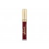Barry M Glazed Oil Infused Lip Gloss So Intriguing Lesk na rty 2,5 ml