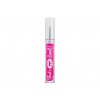 Barry M That´s Swell! XXL Extreme Lip Plumper Watermelon Lesk na rty 2,5 ml