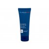 Clarins Men After Shave Soothing Gel Přípravek po holení 75 ml