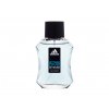 Adidas Ice Dive Intense parfemovaná voda pánská 50 ml