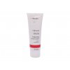 Dr. Hauschka Hydrating Krém na nohy 75 ml  Foot Cream