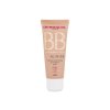 Dermacol BB Cream SPF30 Hyaluron Beauty Cream All In One 01 Sand BB krém 30 ml  SPF30