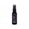 Essence Fix & Last 18H Fixing Spray Fixátor makeupu 50 ml