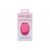 EcoTools Bioblender Rose Water Makeup Sponge 1 ks