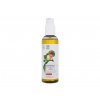 Dove Powered By Plants Body & Hair Oil	Geranium Tělový olej 100 ml  Body & Hair Oil