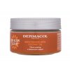 Dermacol Sun Tělový peeling 200 g