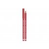 Essence Soft & Precise Lip Pencil 410 Nude mood Tužka na rty 0,78 g