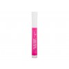 Essence The Nail Polish Corrector Pen Odlakovač nehtů 5 ml