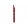 Essence Soft & Precise Lip Pencil 303 Delicate Tužka na rty 0,78 g