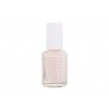 Essie Nail Polish 8 Limo-Scene Lak na nehty 13,5 ml