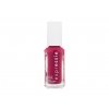 Essie Expressie Word On The Street Collection 490 Spray It To Say It Lak na nehty 10 ml