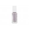 Essie Expressie Word On The Street Collection 480 World As A Canvas Lak na nehty 10 ml