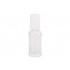 Essie Expressie Word On The Street Collection 500 Unapolegetic Icon Lak na nehty 10 ml