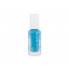 Essie Expressie Word On The Street Collection 485 Word On The Street Lak na nehty 10 ml