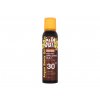 Vivaco Sun Argan Bronz SPF30 Oil Spray Opalovací olej na tělo 150 ml  SPF30