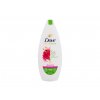 Dove Care By Nature Glowing Shower Gel 225 ml