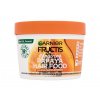 Garnier Fructis Hair Food Papaya Repairing Mask Maska na vlasy 400 ml