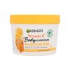 Garnier Body Superfood Vitamin C 48h Nutri-Glow Cream Tělový krém 380 ml  Vitamin C