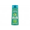 Garnier Fructis Antidandruff Citrus Detox Shampoo 250 ml