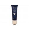 Guerlain Orchidée Impériale Exceptional Complete Care The Rich Cleansing Foam Čisticí pěna 125 ml