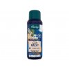 Kneipp Good Night Bath Foam Pěna do koupele 400 ml