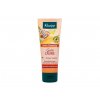 Kneipp Cheerful Mind Passion Fruit & Grapefruit Sprchový gel 75 ml  Passion Fruit & Grapefruit