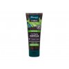 Kneipp Men 2 in 1 Body Wash Sprchový gel 75 ml